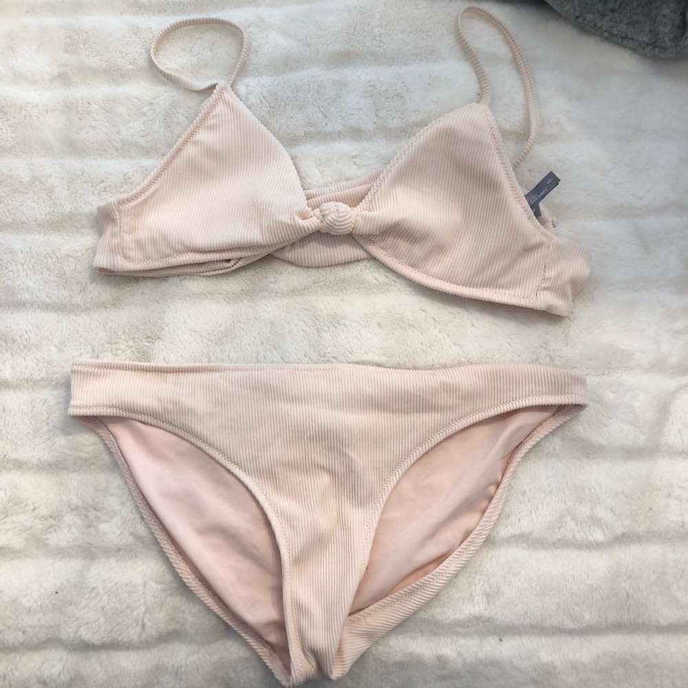 Aerie Bikini